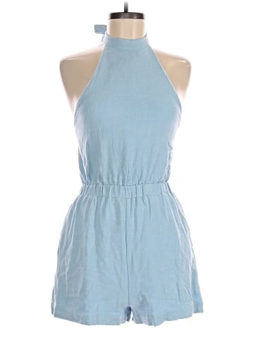 VICI Romper (view 1)