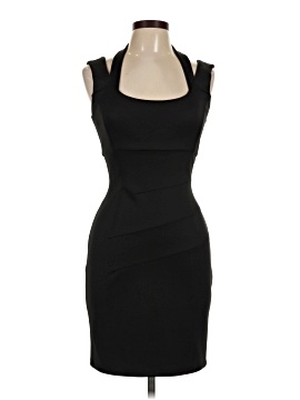 Guess Cocktail Dress (view 1)