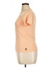 Billabong Orange Active T-Shirt Size 14 - photo 5