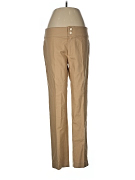 American Living Khakis