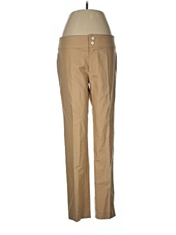 American Living Khakis (view 1)