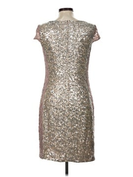 Kay Unger Cocktail Dress (view 2)