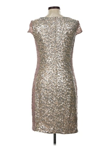 Kay Unger Cocktail Dress (view 2)