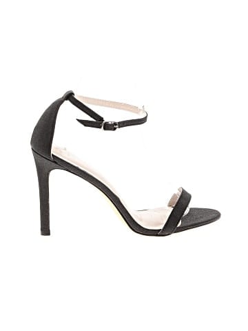 DB Studio Sandals (view 1)