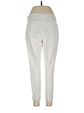 Talbots Dress Pants (view 2)