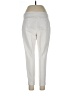 Talbots Solid Ivory Dress Pants Size 12 Petite - photo 2