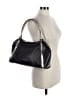 Foxer Black Shoulder Bag One size - photo 2
