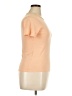 Billabong Orange Active T-Shirt Size 14 - photo 4