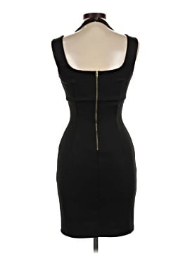 Guess Cocktail Dress (view 2)