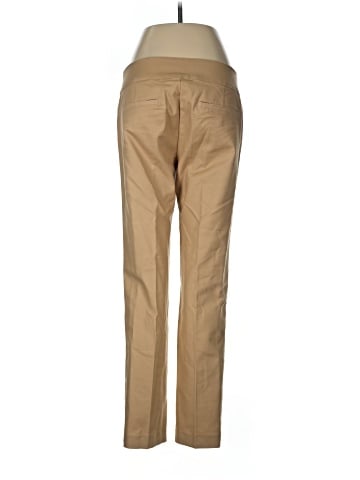 American Living Khakis (view 2)