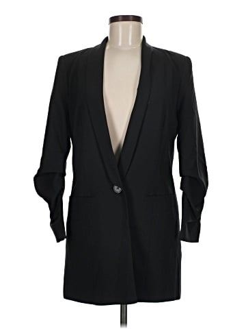 ASOS Blazer (view 1)