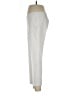 Talbots Solid Ivory Dress Pants Size 12 Petite - photo 5