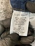 Judy Blue Hearts Blue Jeans Size 32 waist - photo 8