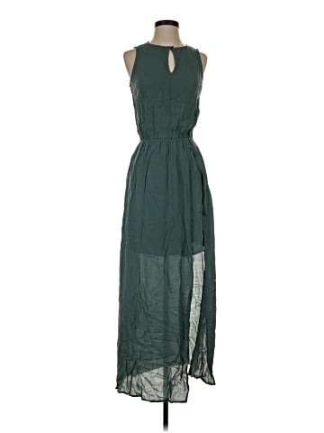 Ella Moss Casual Dress (view 1)