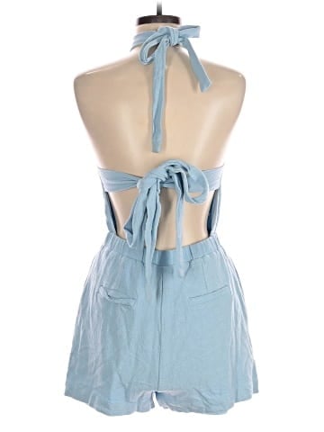 VICI Romper (view 2)