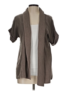 Ann Taylor Factory Cardigan (view 1)