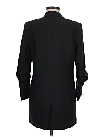 ASOS Blazer (view 2)