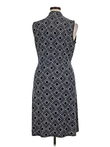 Jones New York Collection Casual Dress (view 2)