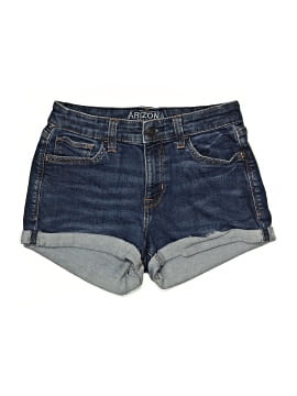 Arizona Jean Company Denim Shorts (view 1)