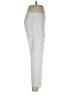 Talbots Solid Ivory Dress Pants Size 12 Petite - photo 4