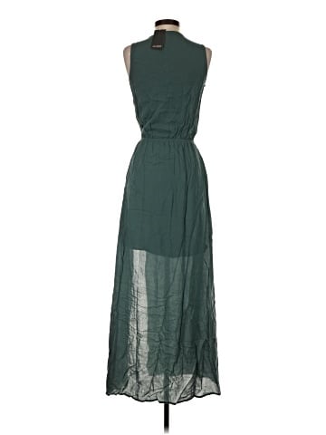 Ella Moss Casual Dress (view 2)