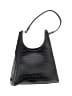 Unbranded Black Shoulder Bag One size - photo 3