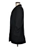 ASOS 100% Polyester Black Blazer Size 6 - photo 5