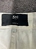 3x1 White Jeans Size 30 waist - photo 7