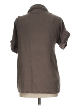 Ann Taylor Factory Cardigan (view 2)