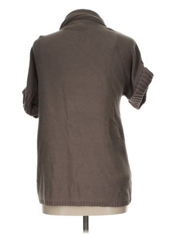 Ann Taylor Factory Cardigan (view 2)