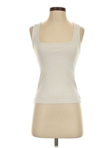 Sézane Tank Top (view 1)