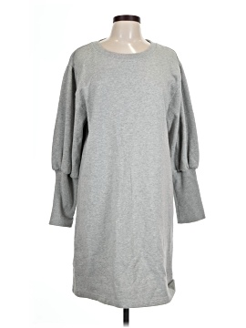 J.Crew Casual Dress (view 1)