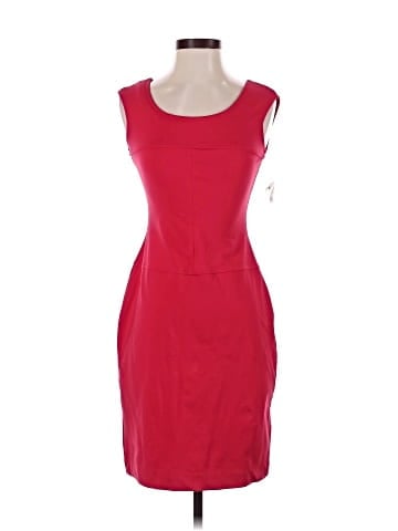 Cynthia Rowley TJX Cocktail Dress (view 1)