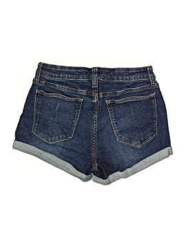 Arizona Jean Company Denim Shorts (view 2)