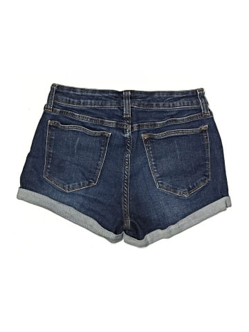 Arizona Jean Company Denim Shorts (view 2)