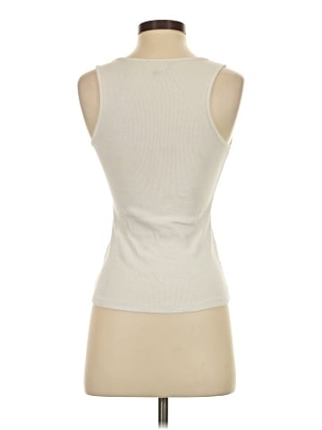 Sézane Tank Top (view 2)