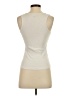 Sézane Ivory Tank Top Size S - photo 2