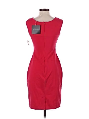 Cynthia Rowley TJX Cocktail Dress (view 2)