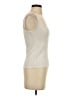 Sézane Ivory Tank Top Size S - photo 4