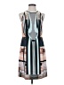Unbranded Teal Sleeveless Top Size S (estimated) - photo 1