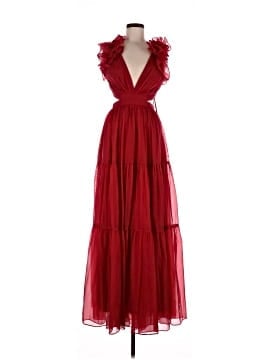 Mac Duggal Cocktail Dress (view 1)