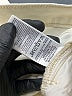 Gap Ivory Jeans Size 31 waist - photo 8