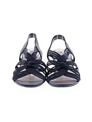 Life Stride Wedges (view 2)