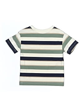 Aspen Brands Short Sleeve Henley (view 2)