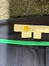 Boden Black Dress Pants Size 4 - photo 7