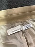 Pinko Ivory Blazer Size 6 - photo 6