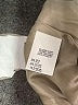 Pinko Ivory Blazer Size 6 - photo 7