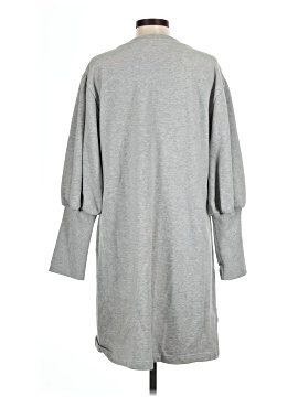 J.Crew Casual Dress (view 2)