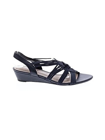 Life Stride Wedges (view 1)