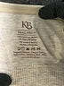 Kindred Bravely Ivory Tank Top Size Sm P Maternity - photo 3